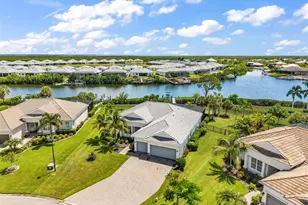 15336 Spanish Point Dr, Port Charlotte, FL 33981 - Photo 89