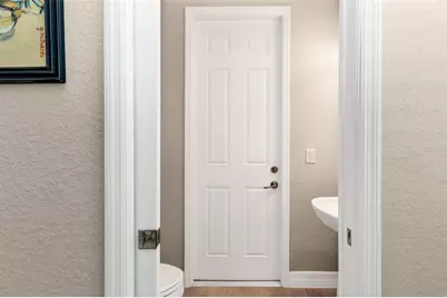 15336 Spanish Point Drive, Port Charlotte, FL 33981 - Photo 47