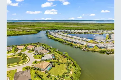 15336 Spanish Point Drive, Port Charlotte, FL 33981 - Photo 79