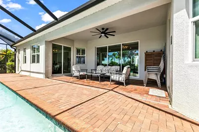 15336 Spanish Point Drive, Port Charlotte, FL 33981 - Photo 61