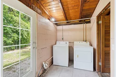 618 W Oak Street, Arcadia, FL 34266 - Photo 25