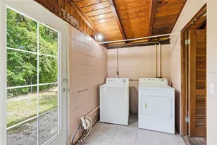 618 W Oak St, Arcadia, FL 34266 - Photo 25