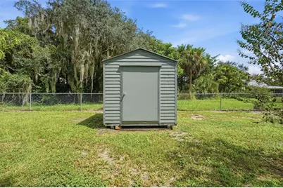 618 W Oak Street, Arcadia, FL 34266 - Photo 33