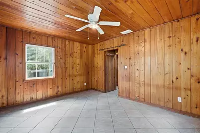 618 W Oak Street, Arcadia, FL 34266 - Photo 17