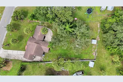 618 W Oak Street, Arcadia, FL 34266 - Photo 37