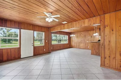 618 W Oak Street, Arcadia, FL 34266 - Photo 5