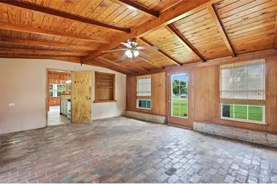 618 W Oak Street, Arcadia, FL 34266 - Photo 13