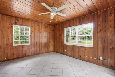 618 W Oak Street, Arcadia, FL 34266 - Photo 15