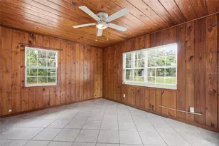 618 W Oak St, Arcadia, FL 34266 - Photo 15