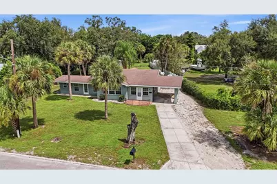 618 W Oak Street, Arcadia, FL 34266 - Photo 35