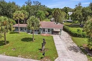 618 W Oak St, Arcadia, FL 34266 - Photo 35