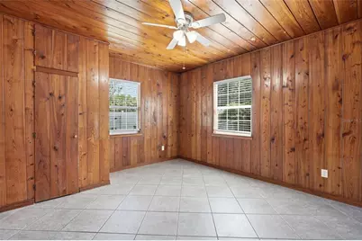 618 W Oak Street, Arcadia, FL 34266 - Photo 21