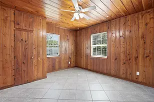 618 W Oak St, Arcadia, FL 34266 - Photo 21
