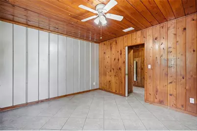 618 W Oak Street, Arcadia, FL 34266 - Photo 23