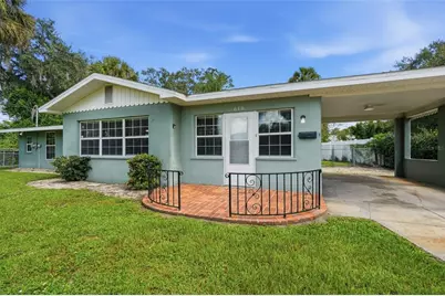 618 W Oak Street, Arcadia, FL 34266 - Photo 27
