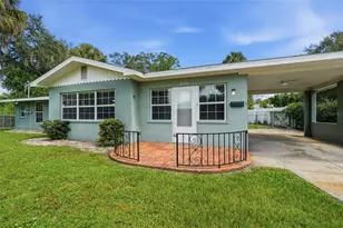 618 W Oak St, Arcadia, FL 34266 - Photo 27