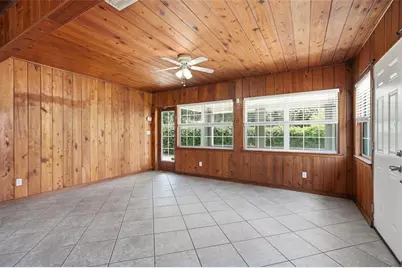 618 W Oak Street, Arcadia, FL 34266 - Photo 3