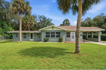 618 W Oak Street, Arcadia, FL 34266 - Photo 29