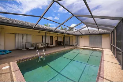 1205 Via Tripoli, Punta Gorda, FL 33950 - Photo 37