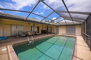 1205 Via Tripoli, Punta Gorda, FL 33950 - Photo 37