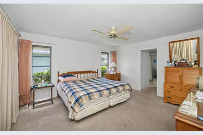 1205 Via Tripoli, Punta Gorda, FL 33950 - Photo 23