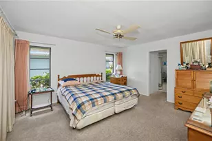 1205 Via Tripoli, Punta Gorda, FL 33950 - Photo 23