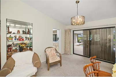 1205 Via Tripoli, Punta Gorda, FL 33950 - Photo 11