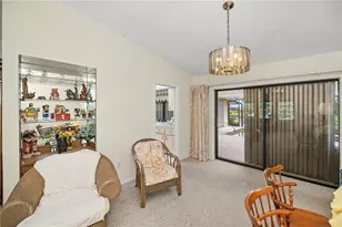 1205 Via Tripoli, Punta Gorda, FL 33950 - Photo 11