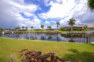 1205 Via Tripoli, Punta Gorda, FL 33950 - Photo 41