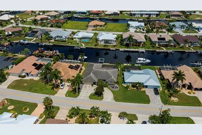 1205 Via Tripoli, Punta Gorda, FL 33950 - Photo 21
