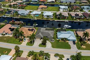 1205 Via Tripoli, Punta Gorda, FL 33950 - Photo 21