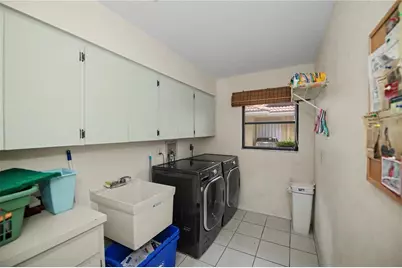 1205 Via Tripoli, Punta Gorda, FL 33950 - Photo 33
