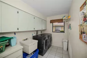1205 Via Tripoli, Punta Gorda, FL 33950 - Photo 33
