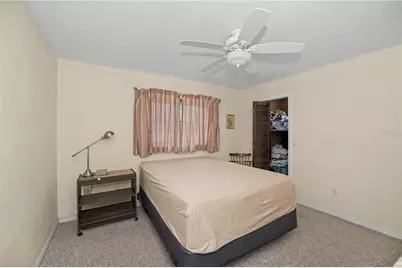 1205 Via Tripoli, Punta Gorda, FL 33950 - Photo 27