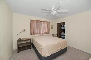 1205 Via Tripoli, Punta Gorda, FL 33950 - Photo 27