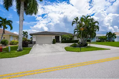 1205 Via Tripoli, Punta Gorda, FL 33950 - Photo 7