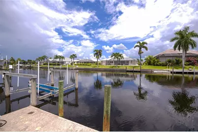 1205 Via Tripoli, Punta Gorda, FL 33950 - Photo 45