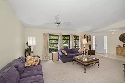 1205 Via Tripoli, Punta Gorda, FL 33950 - Photo 9