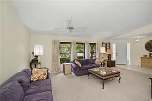 1205 Via Tripoli, Punta Gorda, FL 33950 - Photo 9