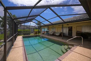 1205 Via Tripoli, Punta Gorda, FL 33950 - Photo 3