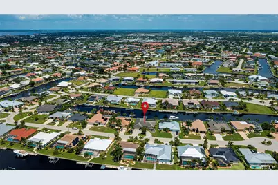 1205 Via Tripoli, Punta Gorda, FL 33950 - Photo 5