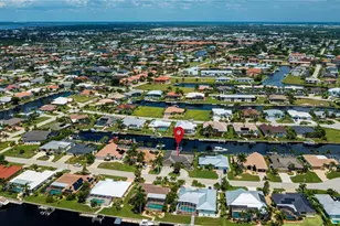 1205 Via Tripoli, Punta Gorda, FL 33950 - Photo 5