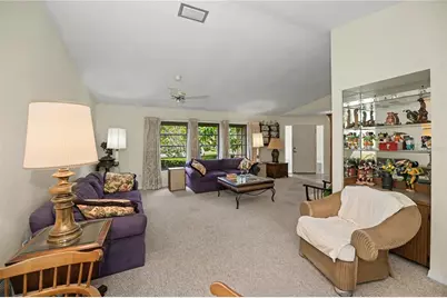 1205 Via Tripoli, Punta Gorda, FL 33950 - Photo 13