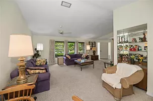 1205 Via Tripoli, Punta Gorda, FL 33950 - Photo 13