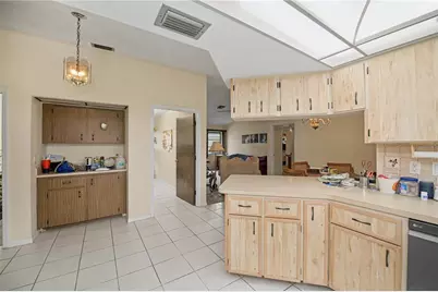1205 Via Tripoli, Punta Gorda, FL 33950 - Photo 15