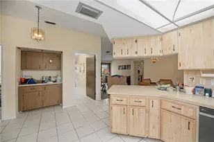 1205 Via Tripoli, Punta Gorda, FL 33950 - Photo 15
