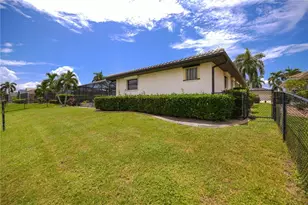 1205 Via Tripoli, Punta Gorda, FL 33950 - Photo 43