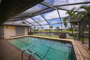 1205 Via Tripoli, Punta Gorda, FL 33950 - Photo 39