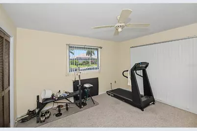 1205 Via Tripoli, Punta Gorda, FL 33950 - Photo 31