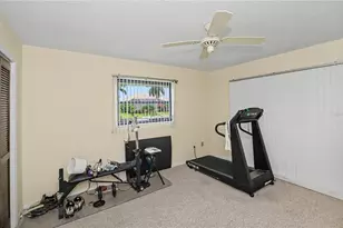 1205 Via Tripoli, Punta Gorda, FL 33950 - Photo 31